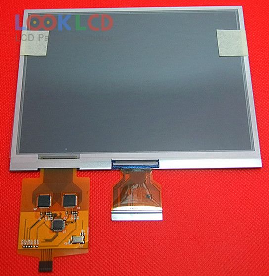 A060SE02 V2